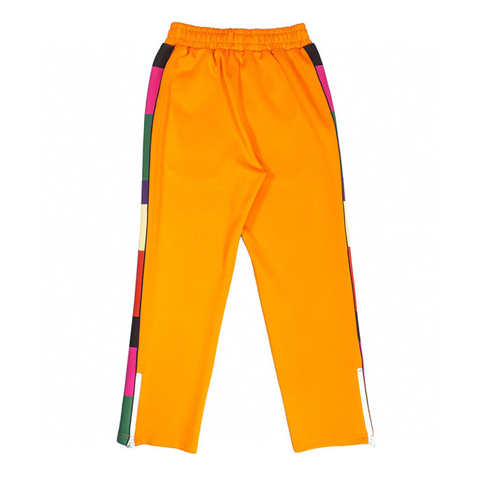 Palm angels X Missoni Suit #06