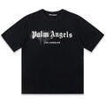 Palm Angels  T-Shirts