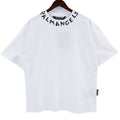 Palm Angels T-Shirt