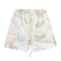 RHUDE Shorts