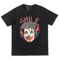 Vlone Smile T-Shirt