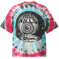 Gallery Dept Sun Faded ATK Rod T-Shirt