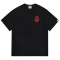 BAPE Ape Head Graphic Tee